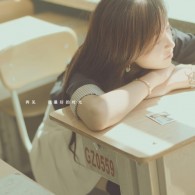 管家婆一句赢钱大话