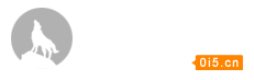 眀漀爀搀㈀　㈀㄀顛륥୎綏䵑㦍䡲㕵ᆁ䡲顛兿䵑㦍䡲